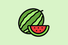 Watermelon Game Online
